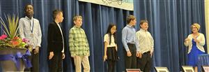Recognition Night 2025 5.jpg